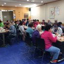 금천구 시흥5동 주민센터 이미지