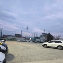 야은로-7 | 구미 지산동 샤브샤브 무한리필 맛집 샤브올데이 구미 지산점 솔직후기