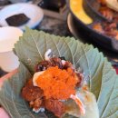 월미낙지만두 | "월미도 맛집 달쭈꾸미, 방문리뷰 4,500개 넘는 이유가 있었습니다"
