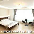 서래 네송스 산후조리원 이미지