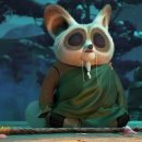 이너피스 이미지