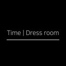 드레스타임(Dress Time) 이미지