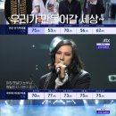 우리비전 이미지