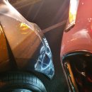 삼진카프라자 이미지