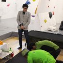 킹콩카페 이미지