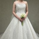 모리아 | 모리아브라이덜 웨딩드레스 피팅 후기 | 대구 인기 웨딩샵