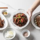 모임스튜디오 네이버블로그
