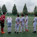 인천광역시 중구청 네이버블로그