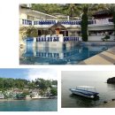 (주)섬엔지니어링 이미지