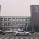 아웃백스테이크하우스김포점 이미지