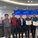 인천베스트치과의원 이미지