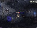 왕봉 Daum카페