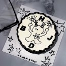 대니케이크(DANNY CAKE) 이미지