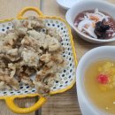 새성남교회(1층) | 1키로(kg)탕수육 성남위례광장점 의심(?)스런 후기(+이벤트)