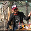 구르믈 버서난 달처럼 파워 블로그 인터뷰 후기 올립니다.괴수의왕~!^^