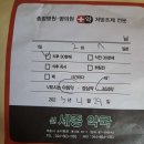 신세종약국 네이버블로그