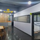 대구지식산업평생교육원 네이버블로그