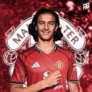 신성자원 이미지