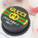minicake. shop 작은케이크가게