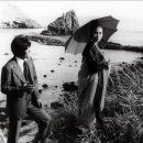 영화방앗간 이미지