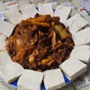 혼밥혼술요리(기술과정 / 야간) | 김치두루치기 갓쉐프 돼지고기두루치기 추천