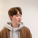 우리헤어 이미지