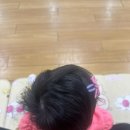 권선동 롯데마트 문화센터 오감자연놀이 반짝반짝 똘망이 봄특강 후기