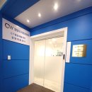 목포청담병원 이미지