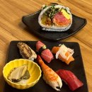 미스터참치 | 창원 반림동 맛집 미스터 참치왕