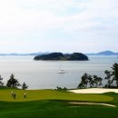 해남군-10 이미지