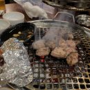 목살집 - 군산시 | 목살집