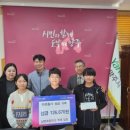 남면초등학교 이미지