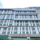 베스트웨스턴인천에어포트호텔 이미지