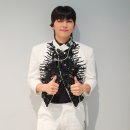 온데이오프 이미지