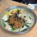 동원분식 | 부산 김밥 맛집 (금정구 서동 현지인 맛집 동원분식, 열무국수 떡국까지 솔직후기)