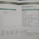 영동국악체험촌_세미나실 이미지