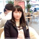 웰빙킹 이미지
