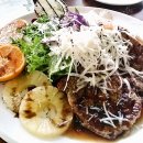 서가앤쿡 이미지