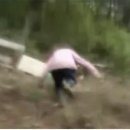 원당횟집