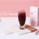 톡톡뷰티