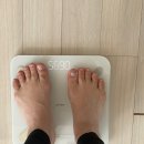 전인한의원 | 대구동성로한의원ㅣ내돈내산대구다이어트추천ㅣ대구예신다이어트관리