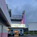 BHC파주LCD점 이미지