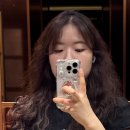 디자인바이제니(DESIGN BY JENNY) | 일산 미용실 디자인바이문, 노정민 수석디자이너 손상 없는 제니 C컬 레이어드펌 후기