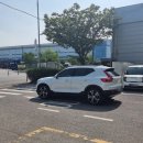 대한엔카 | 내차팔때 엔카 비교견적 믿고 후기 쉽게 믿을 수 있게 제값받기