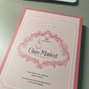 메디칼써포트 이미지