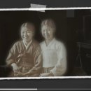 주가 배출한 여성독립운동가, 허만정의 교육기관 설립 [다큐ON-Docu ON] | KBS 250809 방송 이미지