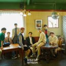 펜타곤 카카오 검색결과