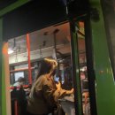 일동수산회드시는곳
