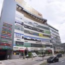 시티내과외과의원 이미지