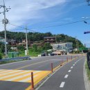 신흑1통마을회관 이미지